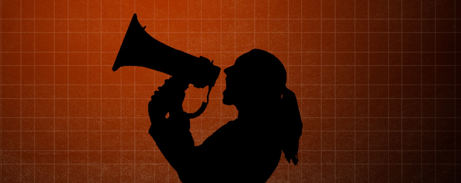 Fiscal do partido de David Almeida é detida por boca de urna, diz PM