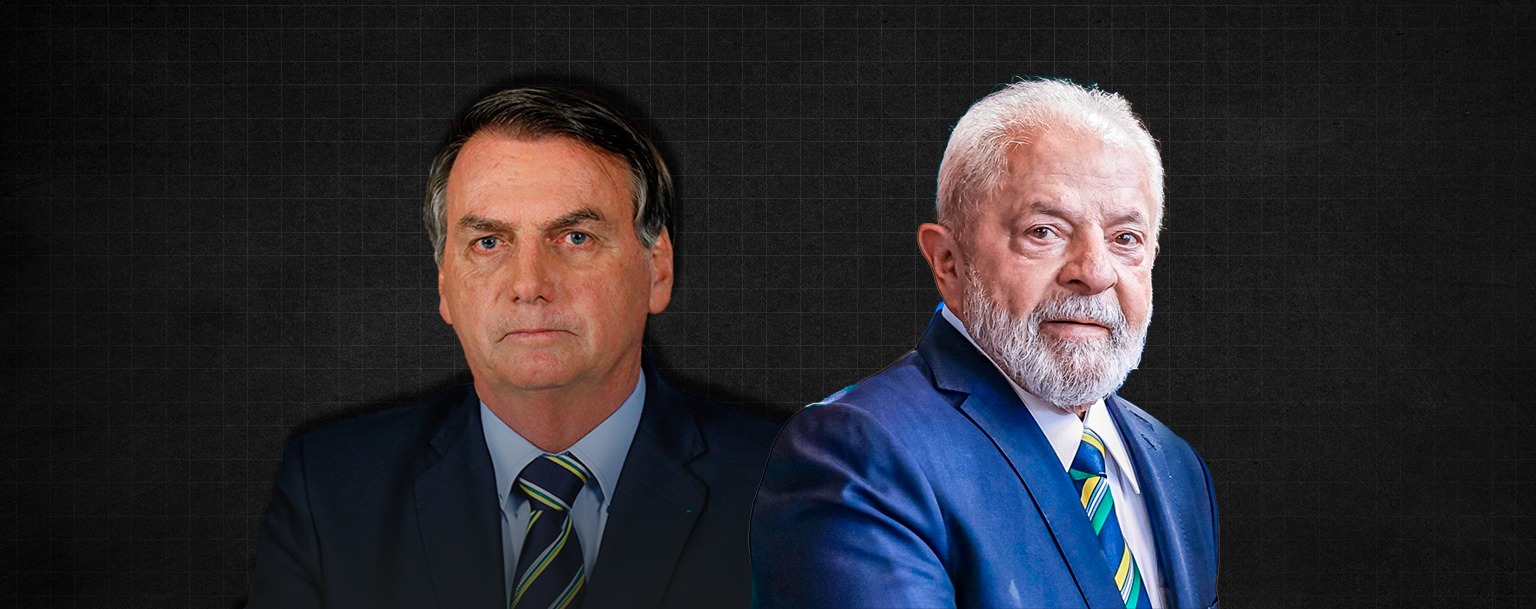 Bolsonaro põe em dúvida acidente doméstico de Lula: ‘Mandrake’