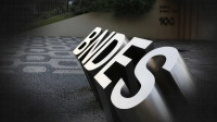 BNDES firma acordo com banco americano para investimentos no País