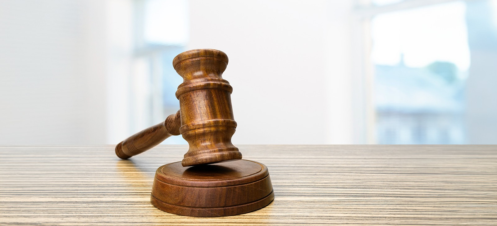 Núcleo de Práticas Jurídicas da UEA celebra julgamento sobre maternidade socioafetiva