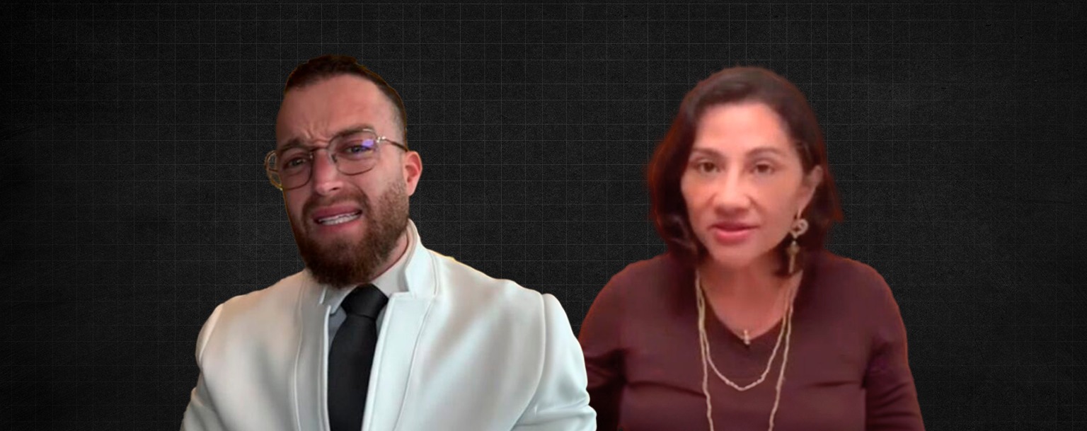 Médicos são investigados por negar câncer de mama e criticar mamografia