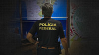 Polícia Federal deflagra operação contra grupo que traficava migrantes aos EUA