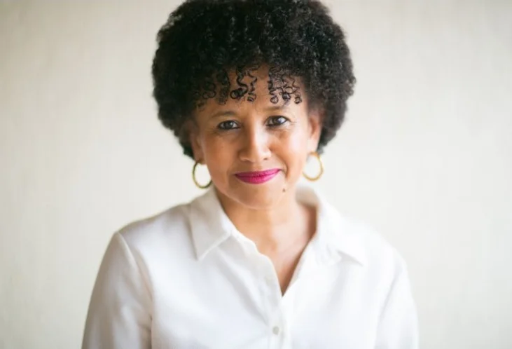 Gina Vieira: da periferia à defesa da educação antirracista no DF