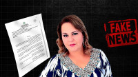 TJAM manda Cileide Moussallem excluir fake news contra Paula Litaiff e fixa multa de R$ 50 mil