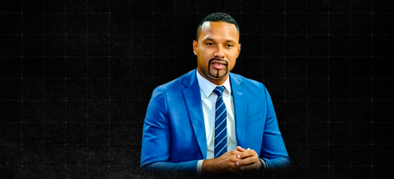 Superintendência de Esporte em RO rebate acusação de calote