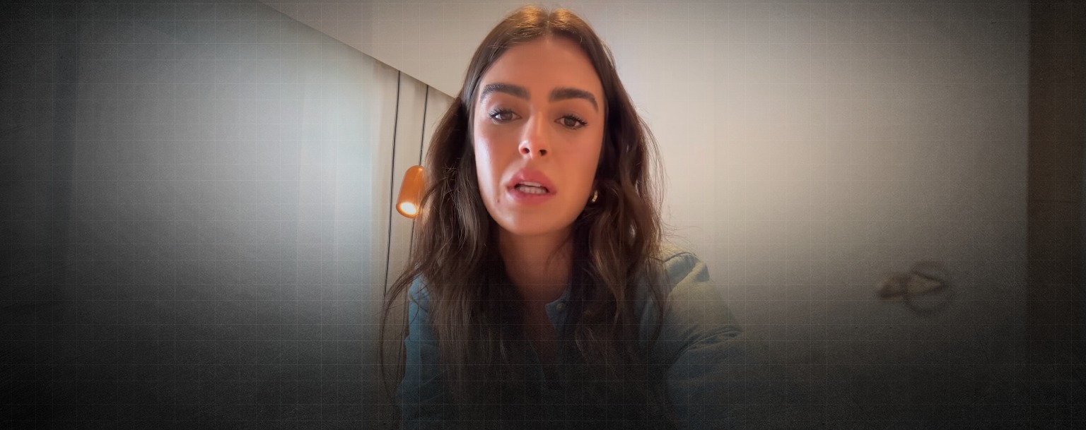 Mari Saad pede desculpas por falta de tons para peles negras em linha de maquiagem