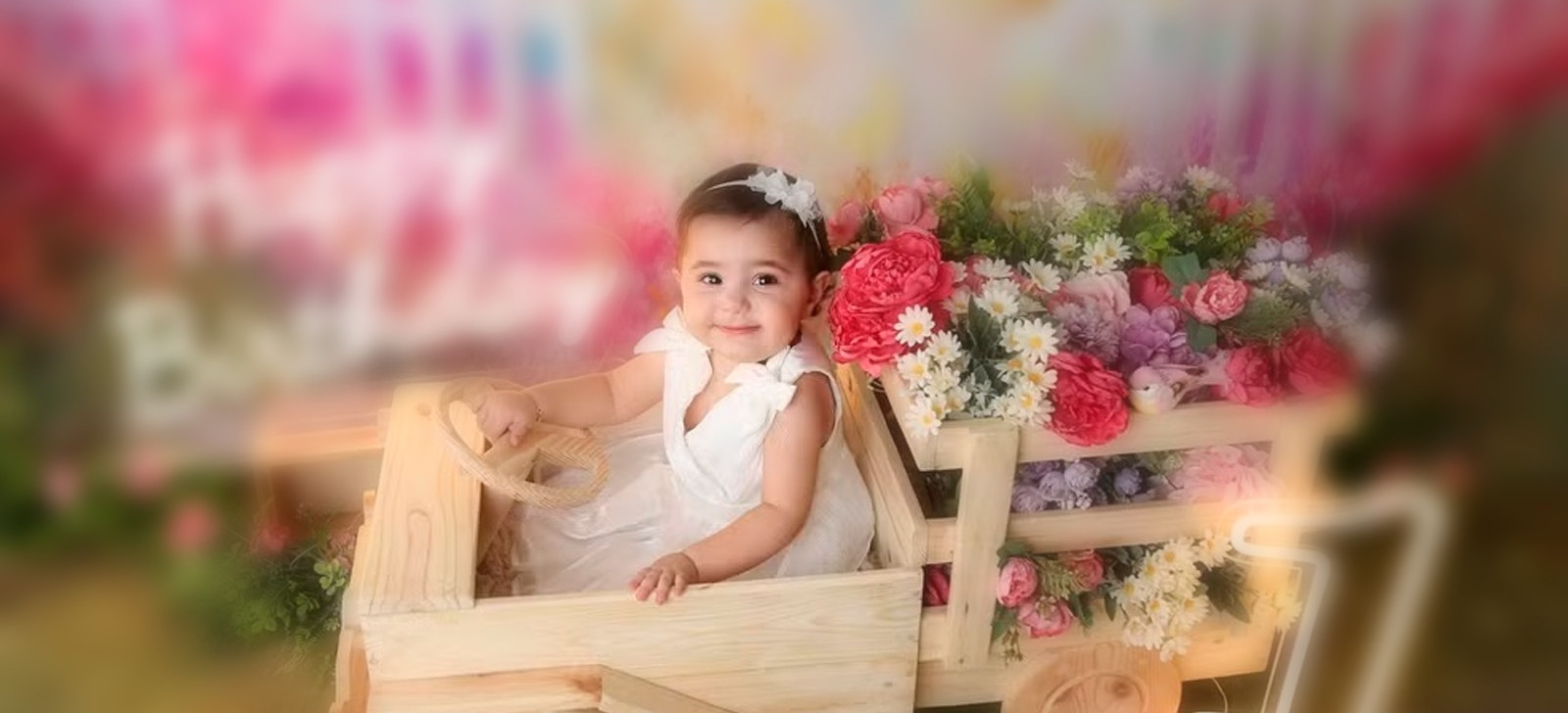 Bebê brasileira morre durante ataque de Israel ao Líbano