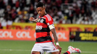 Entenda investigação da PF que tem Bruno Henrique, do Flamengo, como alvo
