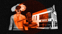 Justiça condena Caixa por discriminação a indígena em agência