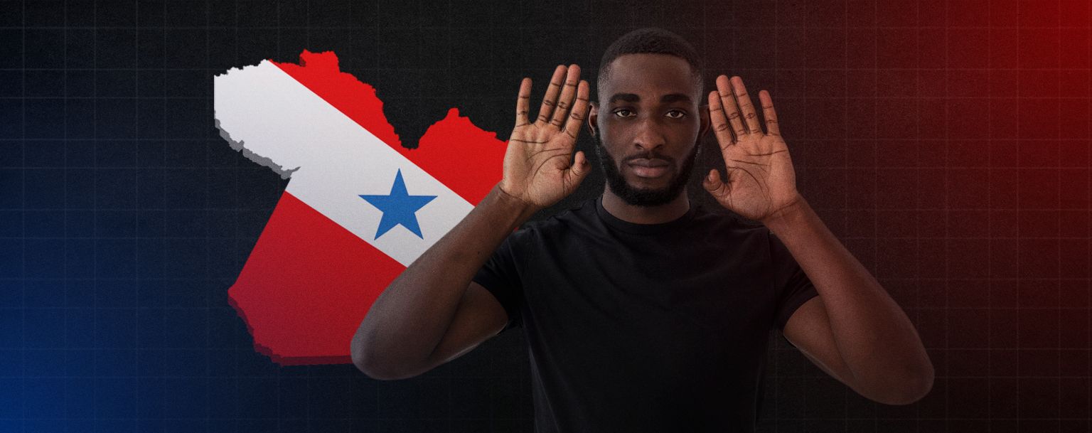 No Pará, 91,7% das vítimas de violência policial são pessoas negras