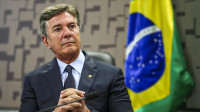 STF mantém condenação de Fernando Collor na Lava Jato por corrupção