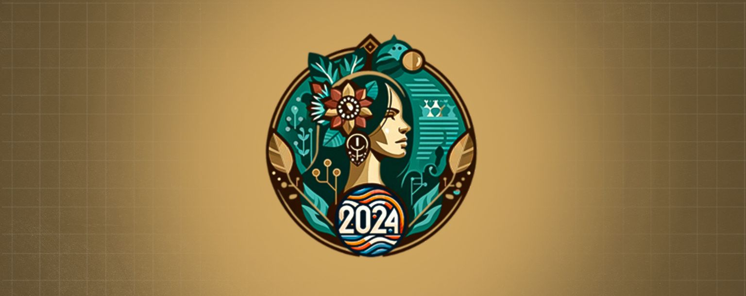 Pesquisadores representam Ufam em Congresso sobre Estudos de Gênero e Poder