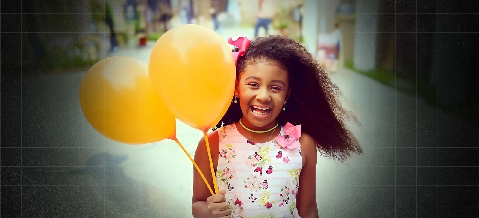 ‘Caso Ágatha’: Júri absolve PM acusado de disparo que matou menina de 8 anos