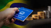 Fim da escala 6×1 pode prejudicar economia? Especialistas analisam