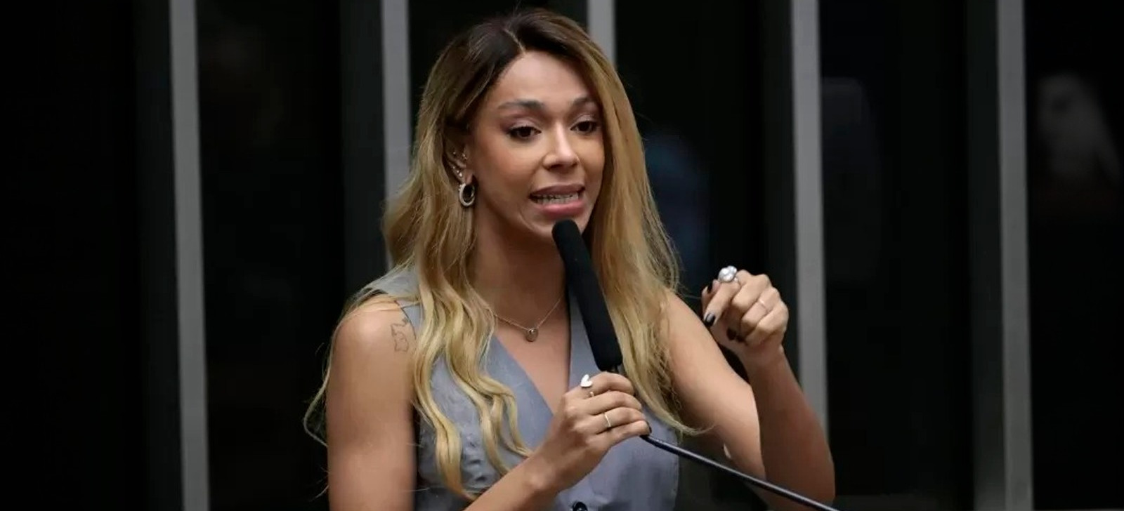 Comissão de Direitos Humanos da Câmara aprova PL que garante casamento homoafetivo