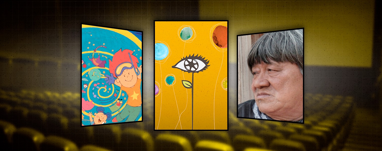 Manaus recebe 14ª Mostra de Cinema e Direitos Humanos com sessões gratuitas