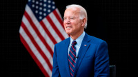 Biden chega a Manaus neste domingo, 17; veja agenda do presidente na cidade
