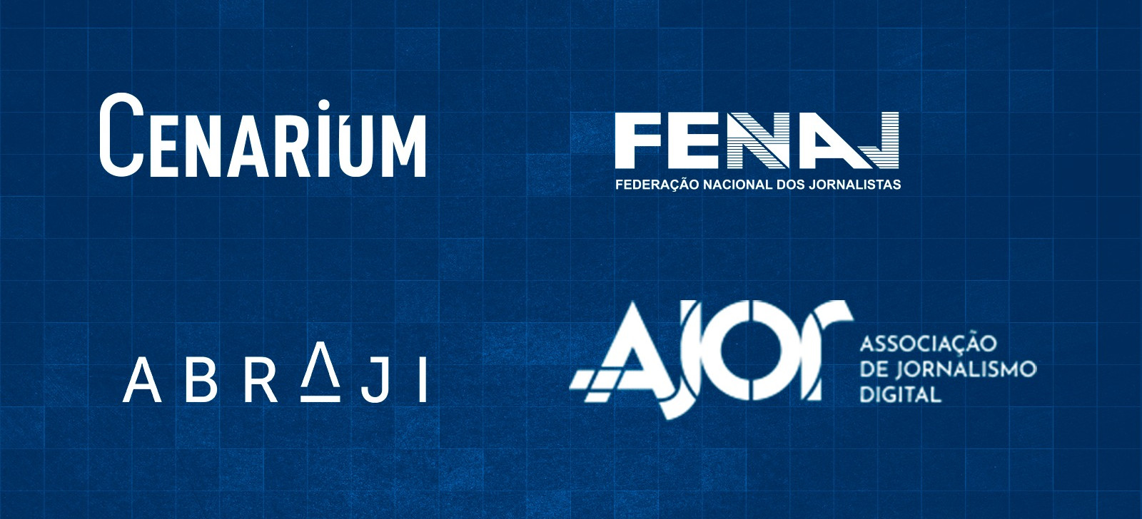 Após ameaças, jornalista Paula Litaiff recebe apoio de entidades nacionais de imprensa