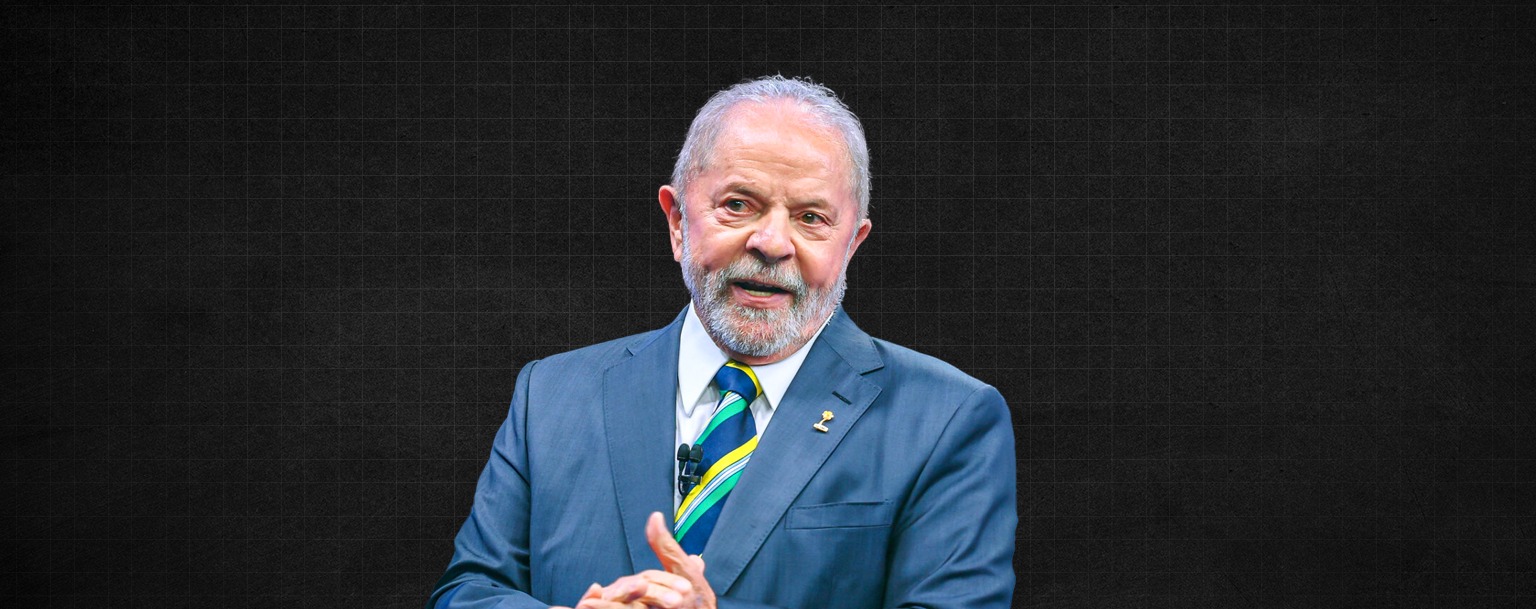 PF prende militares e policial por planejarem morte de Lula