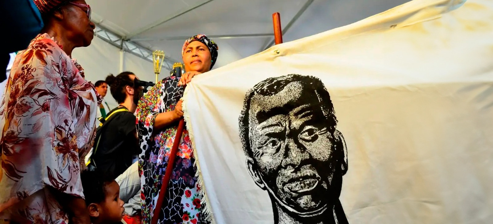 Movimento reivindicou Dia da Consciência Negra desde a ditadura militar