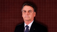Bolsonaro é indiciado em plano golpista e sabia da trama para matar Lula