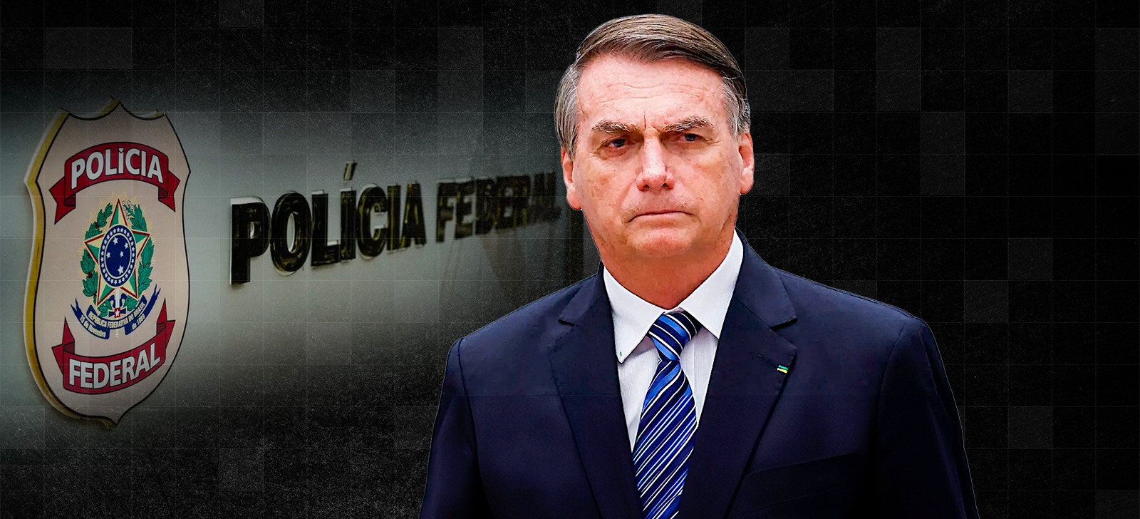 Entenda o que é indiciamento e quais os passos para julgamento de Bolsonaro