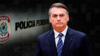 Entenda o que é indiciamento e quais os passos para julgamento de Bolsonaro