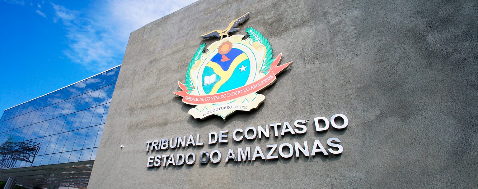 Encerramento da escola do TCE-AM terá seminário sobre recursos hídricos e ambientais