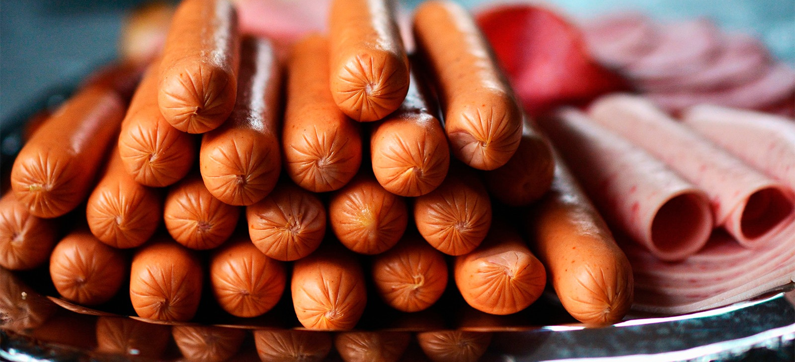 Consumo de ultraprocessados custa mais de R$ 900 milhões por ano ao SUS