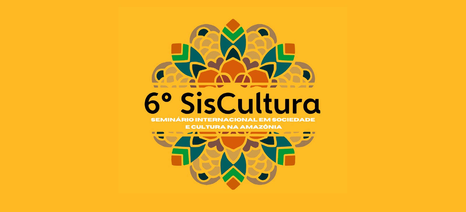 Seminário na Ufam vai abordar território, gênero e sustentabilidade