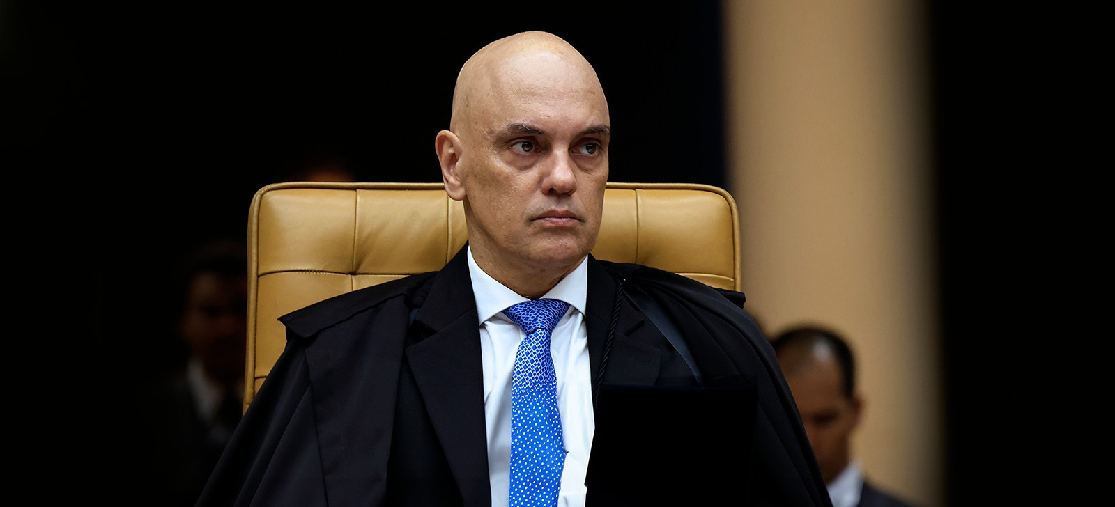 Moraes retira sigilo do ‘inquérito do golpe’ e envia à PGR
