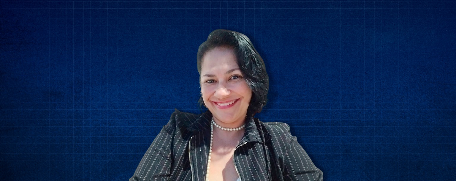 Márcia Vinagre promove workshop de comunicação e oratória em Manaus