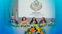 Ufam promove 1º Simpósio sobre Violências e Direitos Humanos na Amazônia