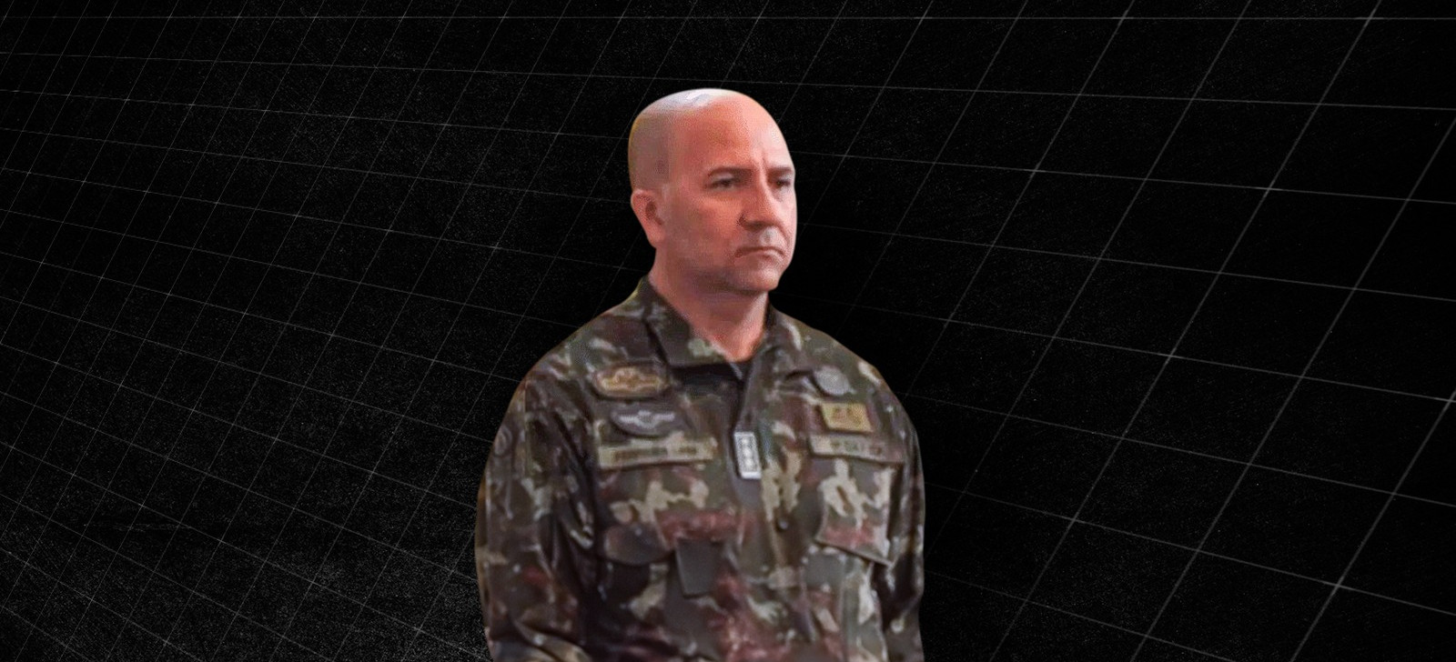 PF inclui militar que atuava em Manaus em dois núcleos no ‘inquérito do golpe’