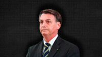 Bolsonaro admite refúgio em embaixada se for condenado por trama golpista