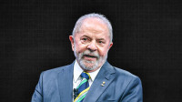 Entenda lei sancionada por Lula que cria cadastro de pedófilos e predadores sexuais