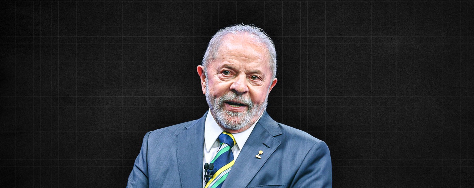 Entenda lei sancionada por Lula que cria cadastro de pedófilos e predadores sexuais