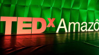 Manaus sedia 3ª edição do TEDxAmazônia com foco na sabedoria da floresta