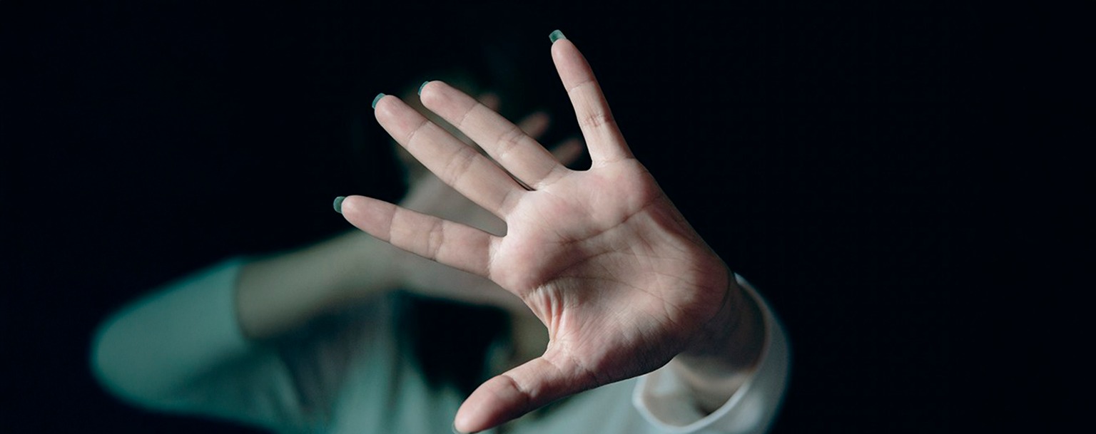 Saiba como vítimas de violência podem receber ‘Aluguel Social’