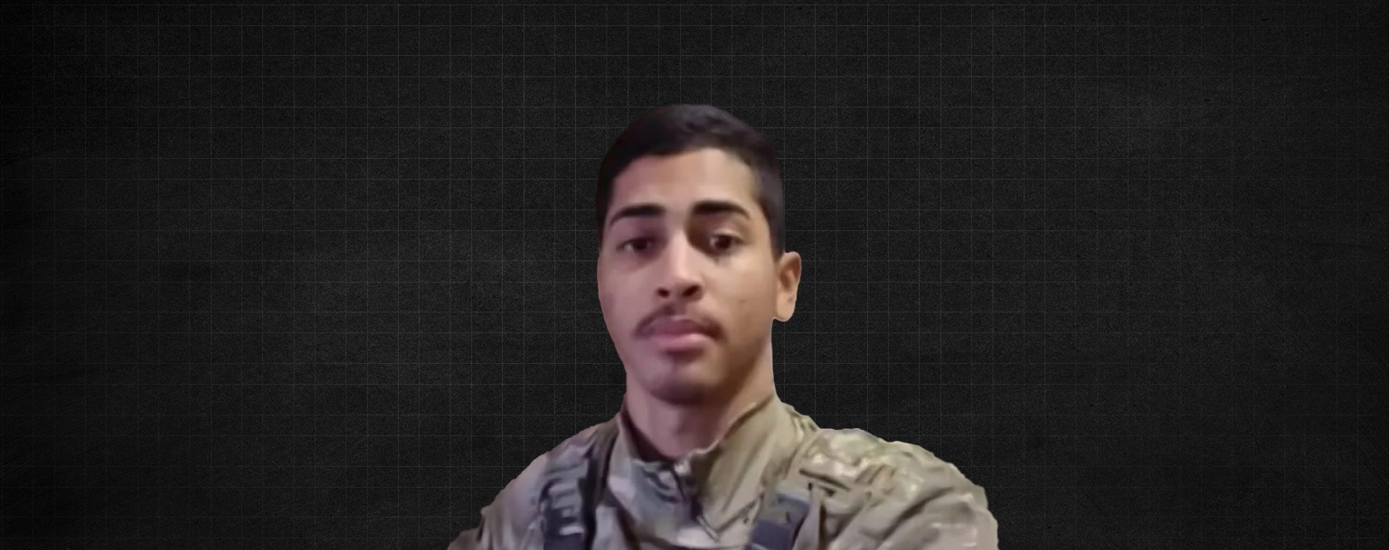 Paraense morre na Ucrânia após viajar para lutar na guerra