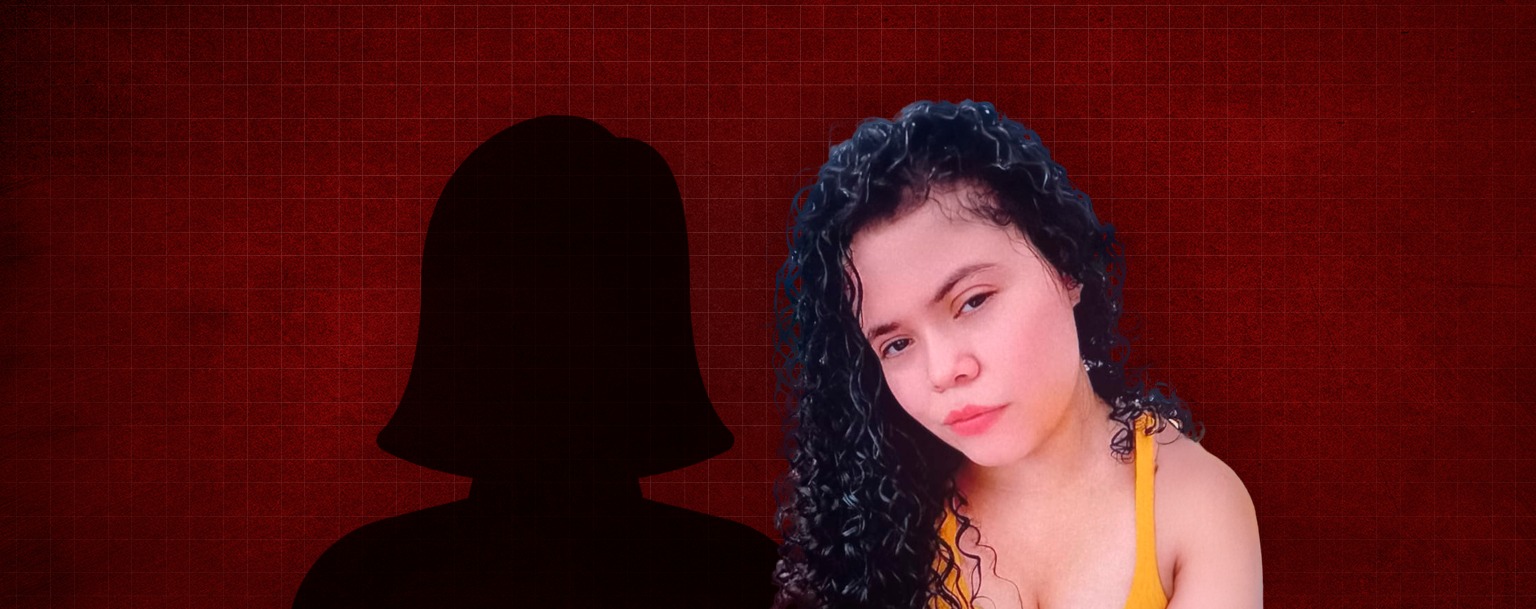 Violência contra mulher: Manaus registra estupro e feminicídio em menos de três horas