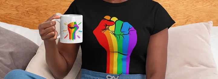 Empreendedorismo surge como alternativa para pessoas LGBTQIAPN+ no Brasil