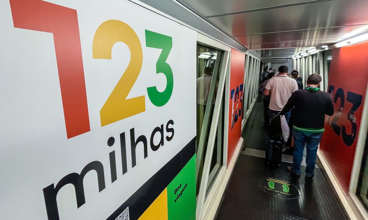 Sócios de 123milhas viram réus por suspeita de fraude e lavagem de dinheiro