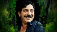 Relembre quem foi Chico Mendes, símbolo da luta pela Amazônia
