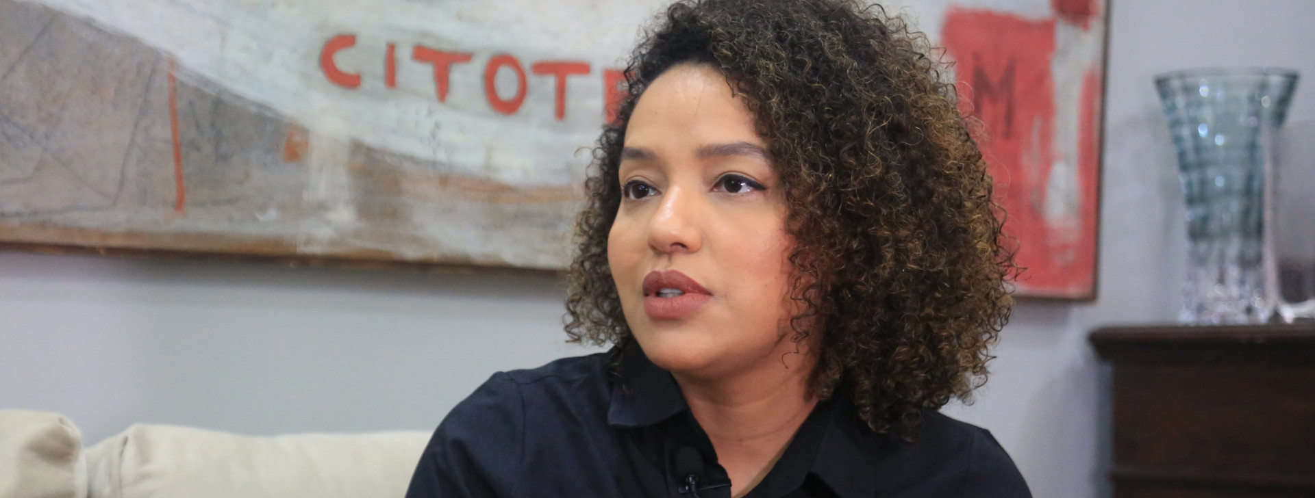 ‘COP das Florestas, se ainda houver floresta’, afirma Lívia Duarte sobre COP30