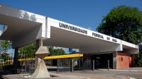 MPF pede implementação de cotas para pós-graduação em universidade do Pará
