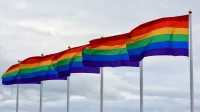 Serviço público padroniza coleta de dados sobre população LGBTQIAPN+