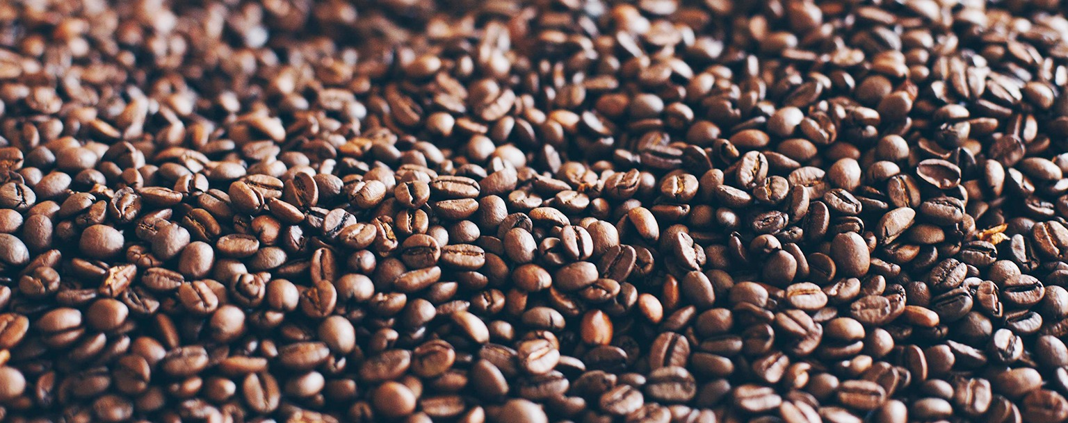 Saiba quais são as marcas de café impróprias para consumo, segundo governo