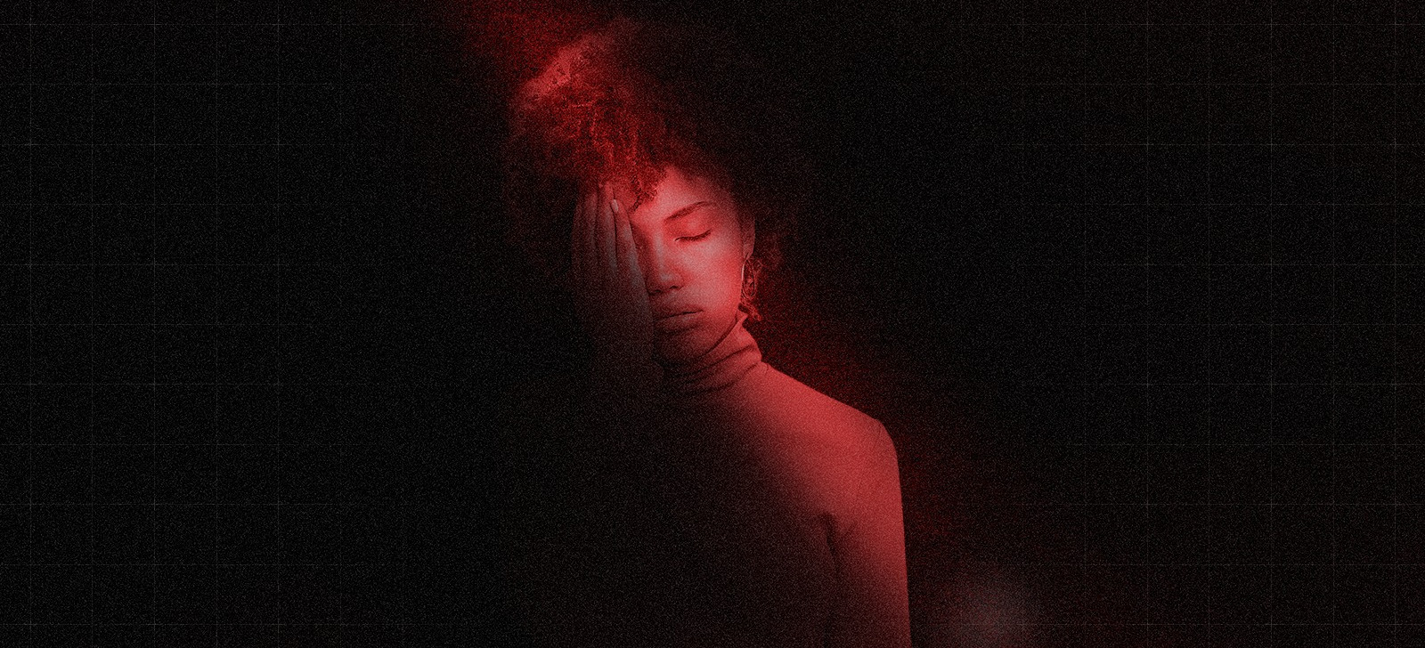 Oito em cada dez mulheres negras conhecem pouco da Lei Maria da Penha