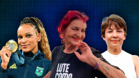 Saiba quem são as três mulheres brasileiras na lista das 100 mais influentes da BBC